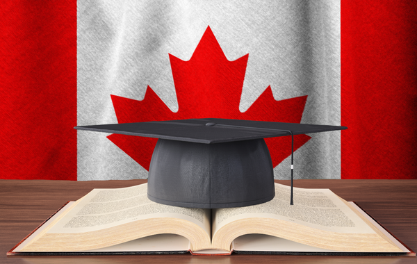 Benefits for International Students in Canada - Reforms to Increase Opportunities